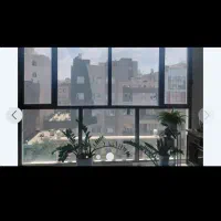 250متر ویلایی اول سروش (با پروانه)