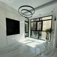 پیش-فروش-آپارتمان-بصورت-محدود-معتبرترین-برند-الهیه