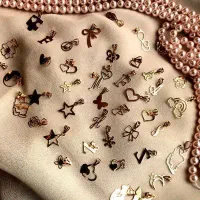 با اجرت عمده طلا بخرید