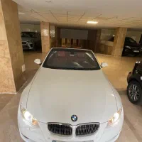 BMW325