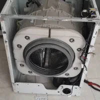 تعمیرات فوق تخصصی یخچال ولباسشویی وظرفشویی درمنزل|خدمات پیشه و مهارت|تبریز, |دیوار