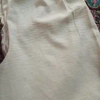 شلوار ابروبادی