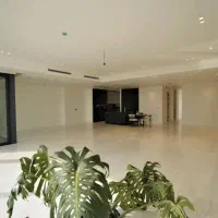 فروش-آپارتمان-200-متری-3-خواب-گلسار