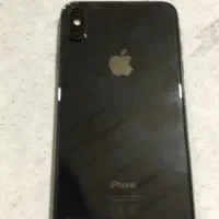 Xs max ۲۵۶|موبایل|گرگان, |دیوار