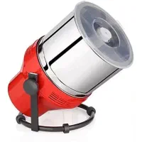 آسیاب سنگی ملانژر پریمیر Premier 200W