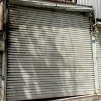 تعمیرات تعویض فنر و کرکره سنتی و کرکره برقی