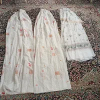 ۳ تا پرده .
