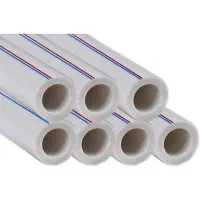 لوله کشی و خرده کاری تاسیسات