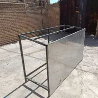 میز میوه