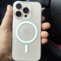 اپل iPhone 16 Pro با حافظهٔ ۱۲۸ گیگابایت