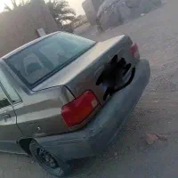 فروشی|خودرو سواری و وانت|ایرانشهر, |دیوار
