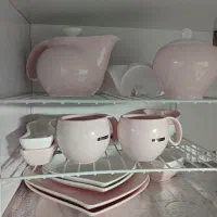 صبحانه خوری