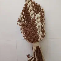 آویز گل