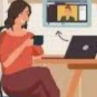 درآمد مکفی برای بانوان