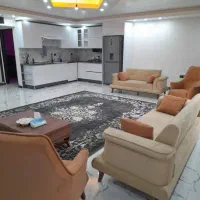واحد مبله مرزداران سوییت تک خواب دو خواب