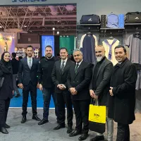 مشاوره و تحلیل کسب و کار-مشاوره رایگان