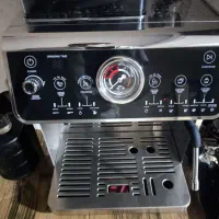 مباشی 2056
