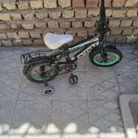 دوچرخه