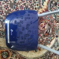 مودم روتر TP-Link TD-W9960 VDSL/ADSL
