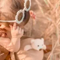 رحم جایگزین و اهدای تخمک فوری