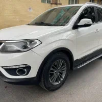 دربستی و در اختیار به تهران  مهران و همه نقاط کشور