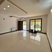 استخدام منشی