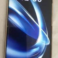 گوشی آنر  honor  x9b