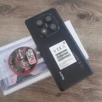 شیایومی‌نوت14پرو