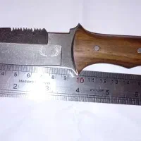 چاقو