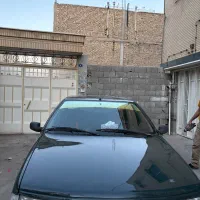 پژو آردی خونگی