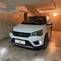 فروش فوریX22اتومات‌ATاستثنایی مدل۹۹هفتادهزار درحد