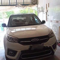 ام وی امx33اتوماتs