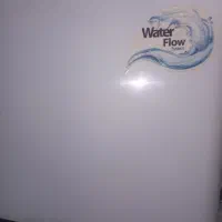 ماشین لباسشویی