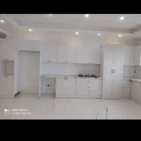 کابینت 08968|مصالح و تجهیزات ساختمان|سمنان, |دیوار