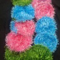 اسکاج