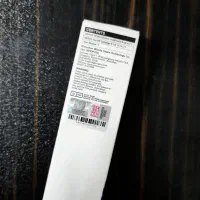 پاد g2 mini|زیورآلات و اکسسوری|فولادشهر, B5|دیوار