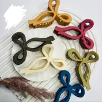 انواع گیر سر