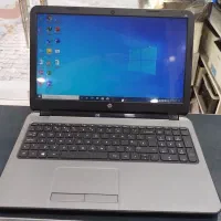 لپ تاپ HP