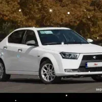 اراعه خدمات خرید و فروش حواله خودرو