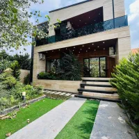 دوبلکس-لوکس280زمین200بنااستخردار-ش-م-ا-ل