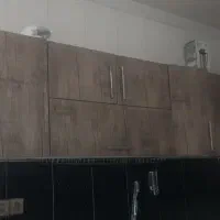 کابینت درام دی اف