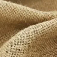گونی کنفی بنگال