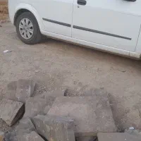 تیبا۲|خودرو سواری و وانت|سبزوار, قصبه شرقی|دیوار