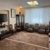 واحد-103متری-تکمیل-هوشنگ-مرادی