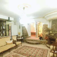 72-متر-آپارتمان-محدوده-حافظ