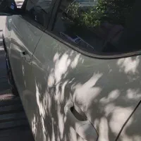 تیوولی ۲۰۱۷  جردن  بی رنگ