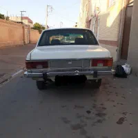 پیکان سواری