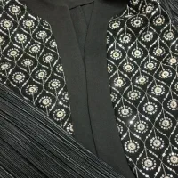 کت شلوار