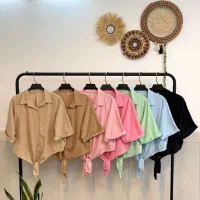 لباس