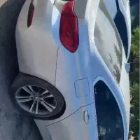BMW|خودرو سواری و وانت|تبریز, |دیوار
